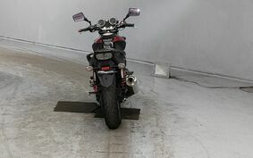 HONDA CB400SF VTEC REVO 2015 NC42