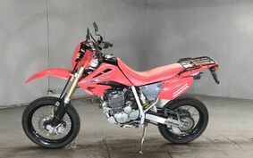 HONDA XR250 MOTARD MD30