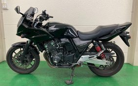 HONDA CB400 SUPER BOLDOR 2020 NC42