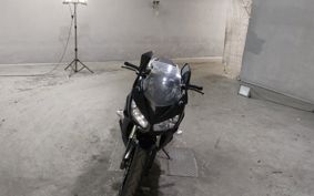 KAWASAKI NINJA1000 ZXT00G