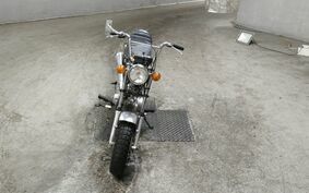 HONDA DAX 50 ST50