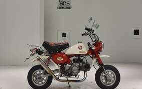 HONDA MONKEY Z50J