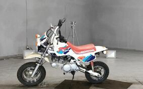 HONDA MONKEY BAJA Z50J