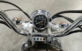 YAMAHA VIRAGO 250 3DM