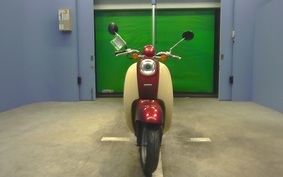 HONDA CREA SCOOPY AF55