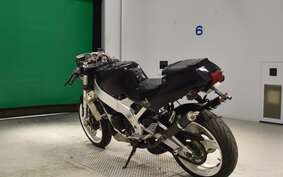 SUZUKI WOLF 250 VJ21A