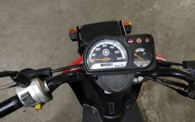 OTHER GEAR UA08J