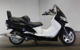 SUZUKI SKYWAVE 250 (Burgman 250) CJ41A