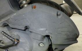 SUZUKI ADDRESS V125 G CF4EA