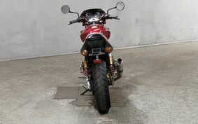 HONDA CB400SF VTEC REVO 2013 NC42