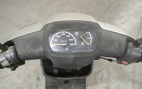 YAMAHA JOG APRIO SA11J