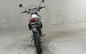 HONDA XR250 MOTARD MD30