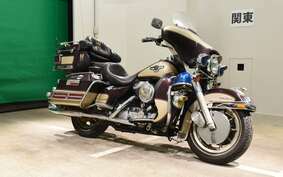 HARLEY FLHTCUI 1340 1997 FCR