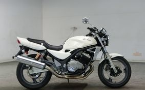 KAWASAKI BALIUS 250 Gen.2 2000 ZR250B