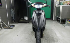 YAMAHA JOG ZR Gen.3 SA39J