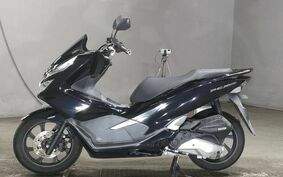 HONDA PCX 150 KF30