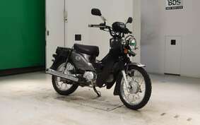 HONDA CROSS CUB 110 JA10