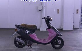 YAMAHA ｼﾞｮｸﾞZ 3YK