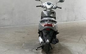 HONDA LEAD 125 JF45