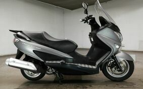 SUZUKI SKYWAVE 200 (Burgman 200) CH41A