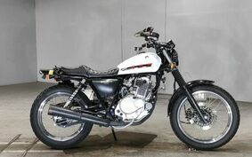 SUZUKI GRASS TRACKER BigBoy NJ4DA