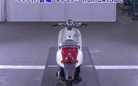 HONDA CREA SCOOPY I AF55