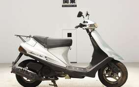 SUZUKI ADDRESS V100 CE11A