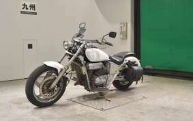 HONDA MAGNA 250 MC29