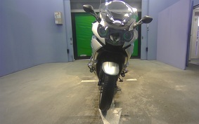 BMW K1600GTL 2012 0602