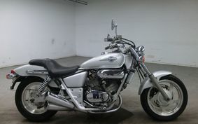 HONDA MAGNA 250 MC29