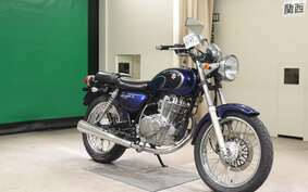 SUZUKI ST250E NJ4AA