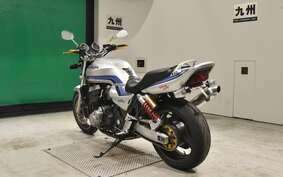 HONDA CB1300SF SUPER FOUR 2004 SC40