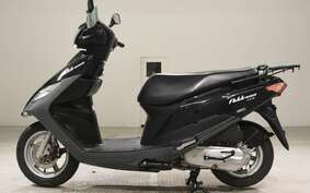 SUZUKI ADDRESS V125 DT11A