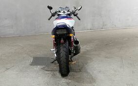 HONDA CB400SF VTEC 2003 NC39