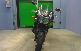 KAWASAKI Z750 S Type 2005 ZR750K