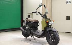 HONDA ZOOMER AF58