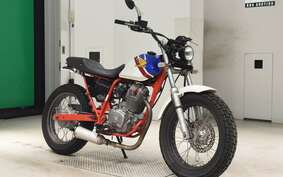 HONDA FTR223 MC34