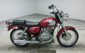 SUZUKI ST250E NJ4AA