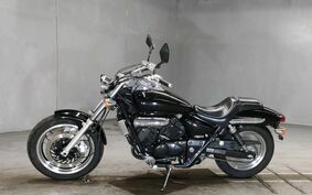 HONDA MAGNA 250 MC29