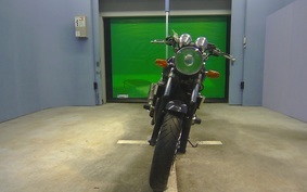 YAMAHA XJR1200 4KG