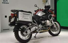 BMW R1200GS 2004 0307