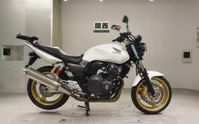 HONDA CB400SF VTEC 2012 NC42