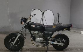HONDA APE50 AC16