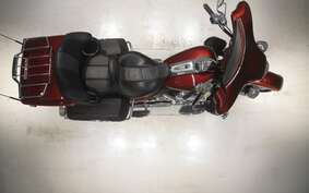 HARLEY FLHTCU 1580 CVO 2008 PR4