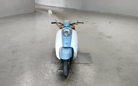 HONDA CREA SCOOPY AF55