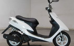 YAMAHA JOG ZR Evolution 2001 SA16J