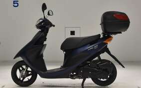 SUZUKI ADDRESS V50 CA4BA