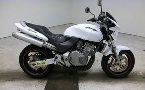 HONDA HORNET 250 MC31