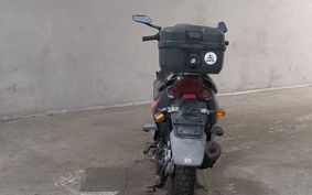 YAMAHA BWS100 SB02