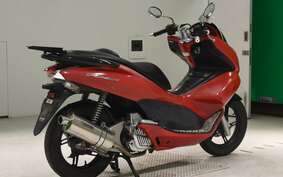 HONDA PCX 150 KF12